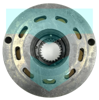 BLOCK EATON 39 S0 tres1